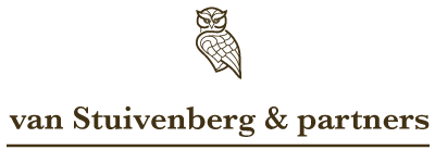 Van Stuivenberg en Partners